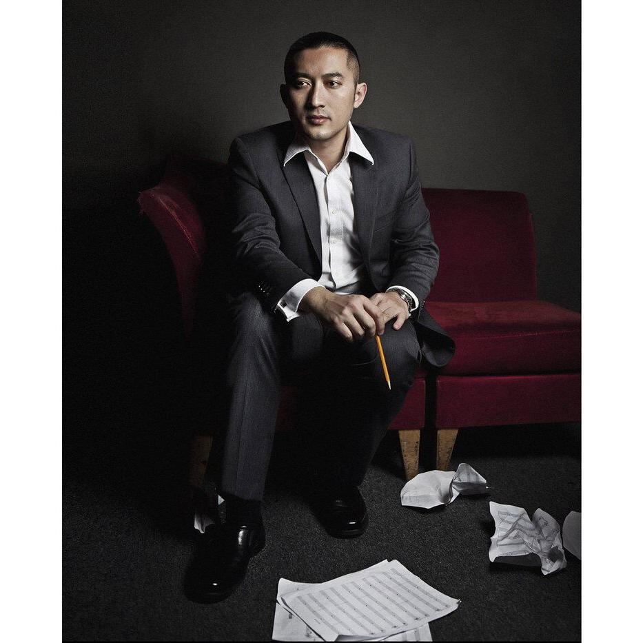 Huang Ruo’s `The Monkey King' to get world premiere at San Francisco Opera on Nov. 14